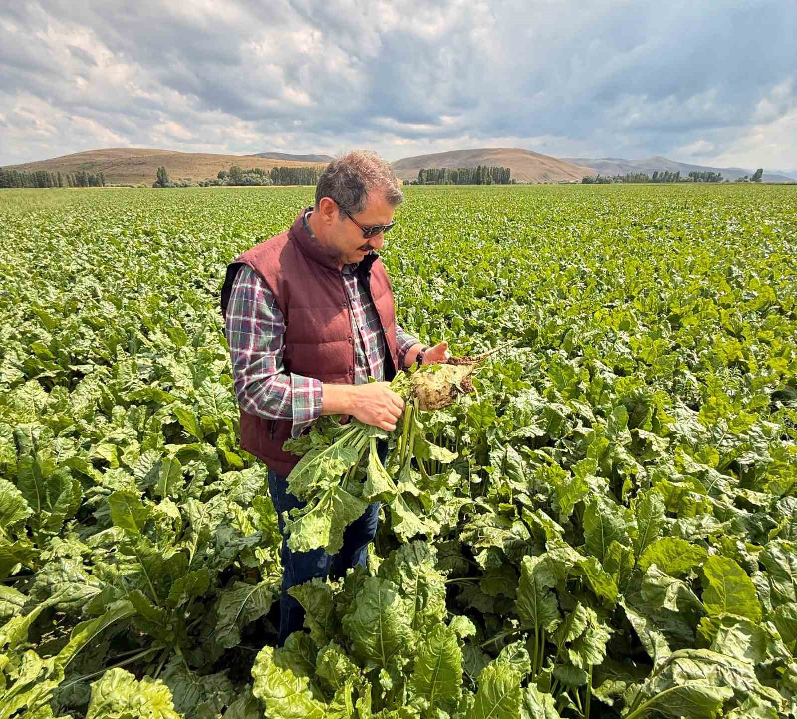 milli-savunma-bakan-yardimcisi-ayhan-dan-memleket-paylasimi