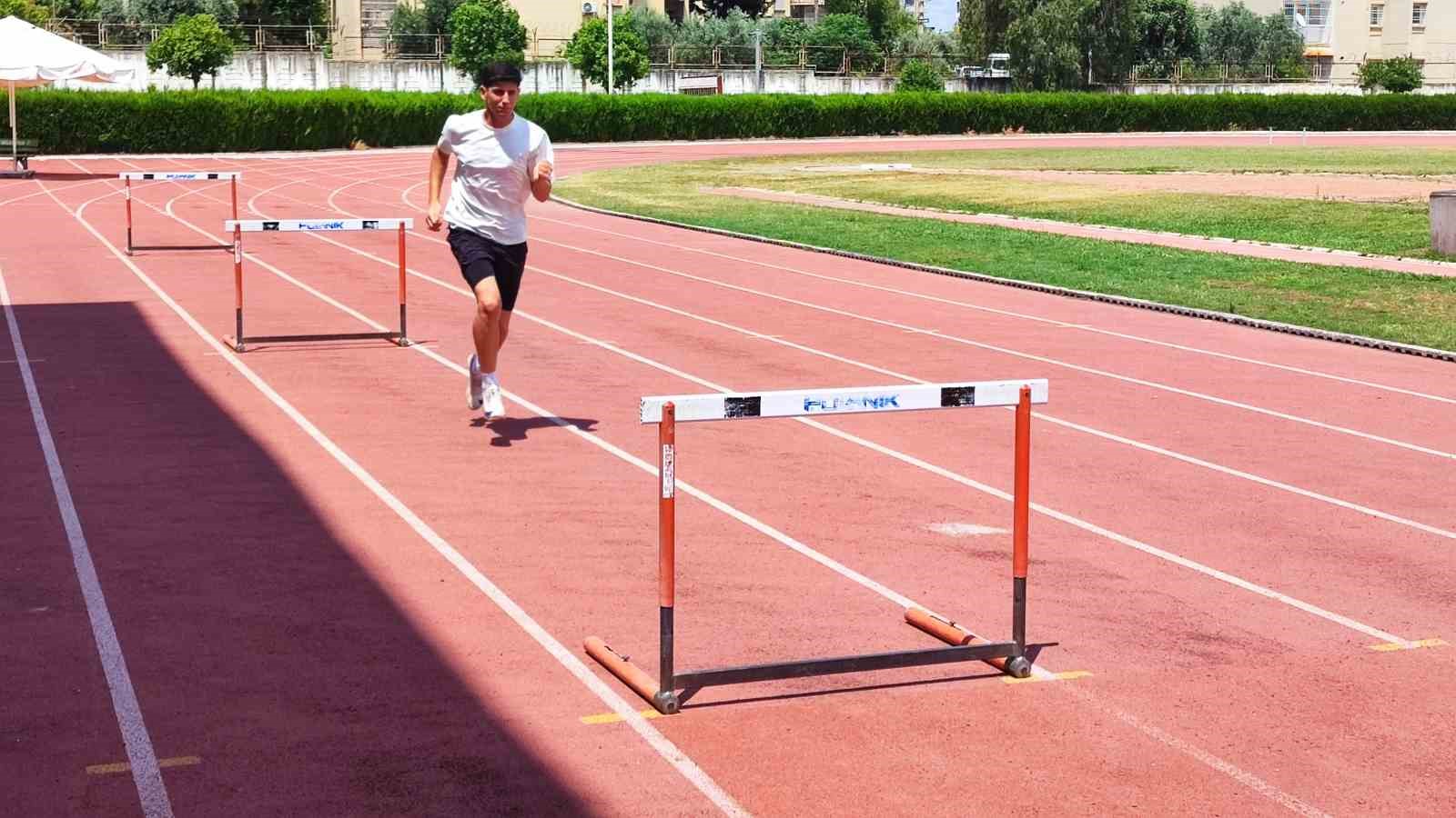 15-yasinda-5-kez-turkiye-sampiyonu-oldu-hedef-olimpiyat-sampiyonlugu