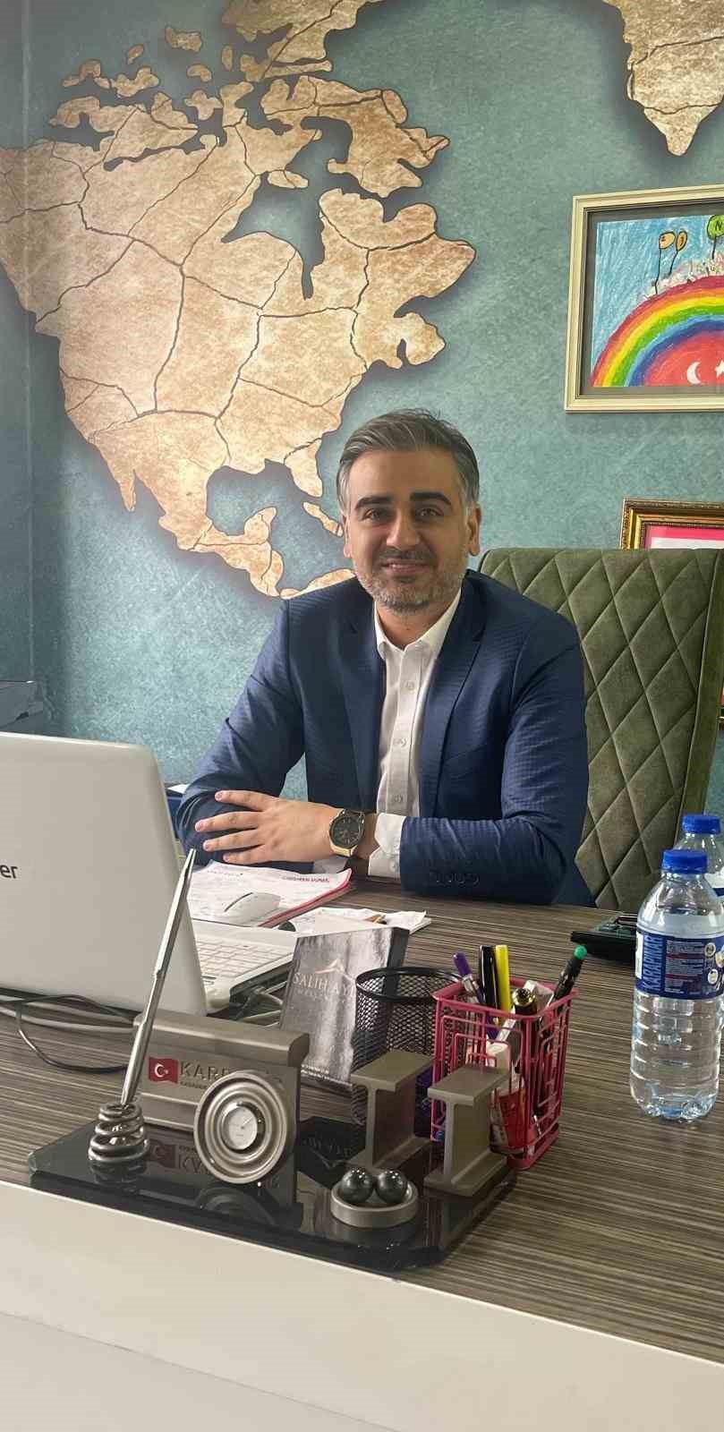 doga-ve-sam-koleji-gozunu-teknofest-finallerine-dikti