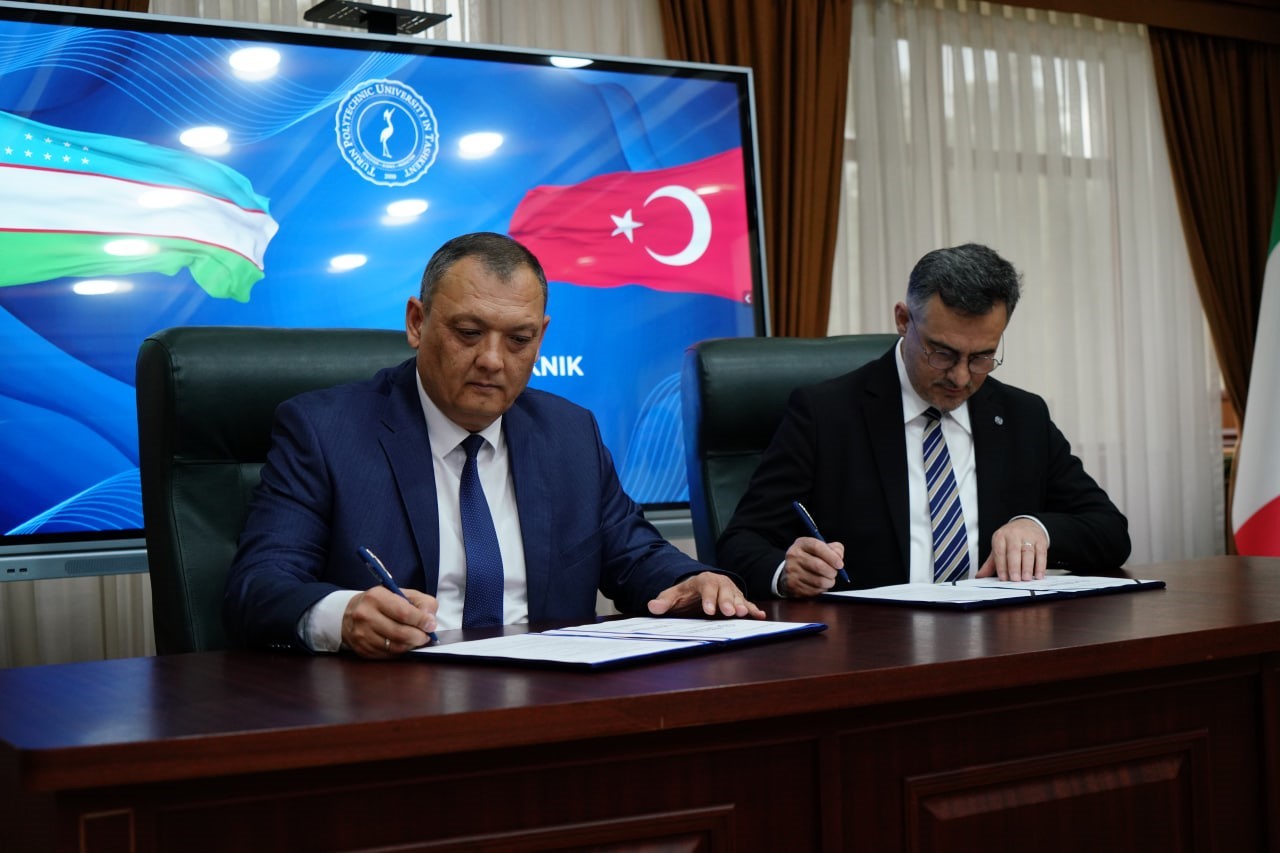 turk-dunyasiyla-bilim-kopruleri-gucleniyor