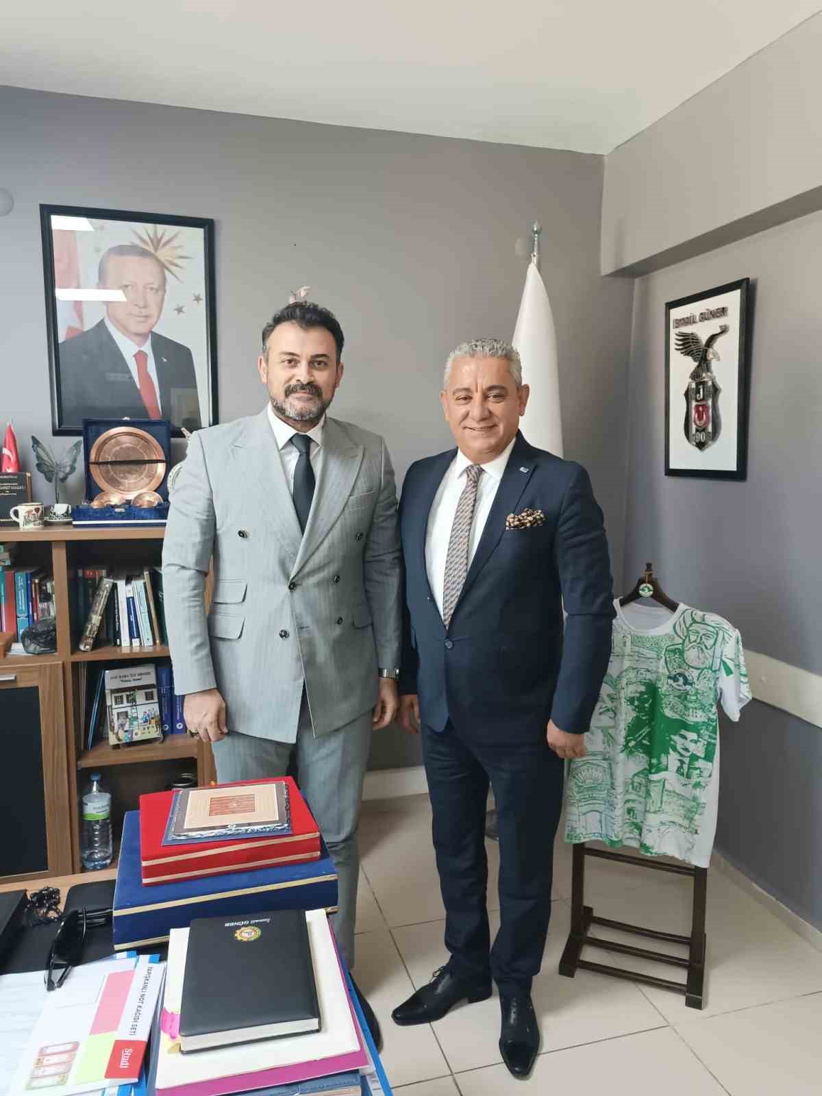 ozel-bireylerin-el-emegi-ahilik-haftasi-nda-sergilenecek