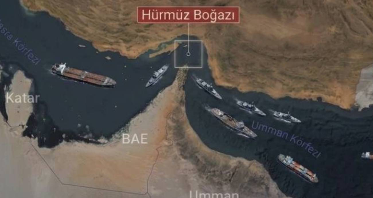 abd-hurmuz-bogazi-yasal-olarak-gecis-yapmak-isteyen-tum-gemilere-aciktir