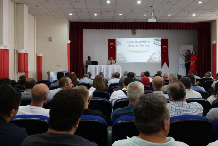 rehberlik-ve-psikososyal-destek-masaya-yatirildi