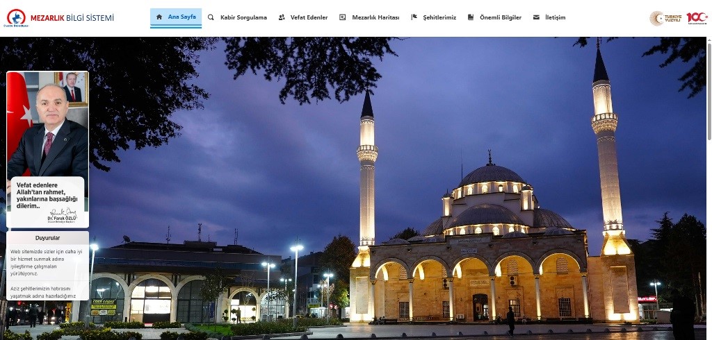 sehitlerimiz-sayfasi-mebis-te-erisime-acildi