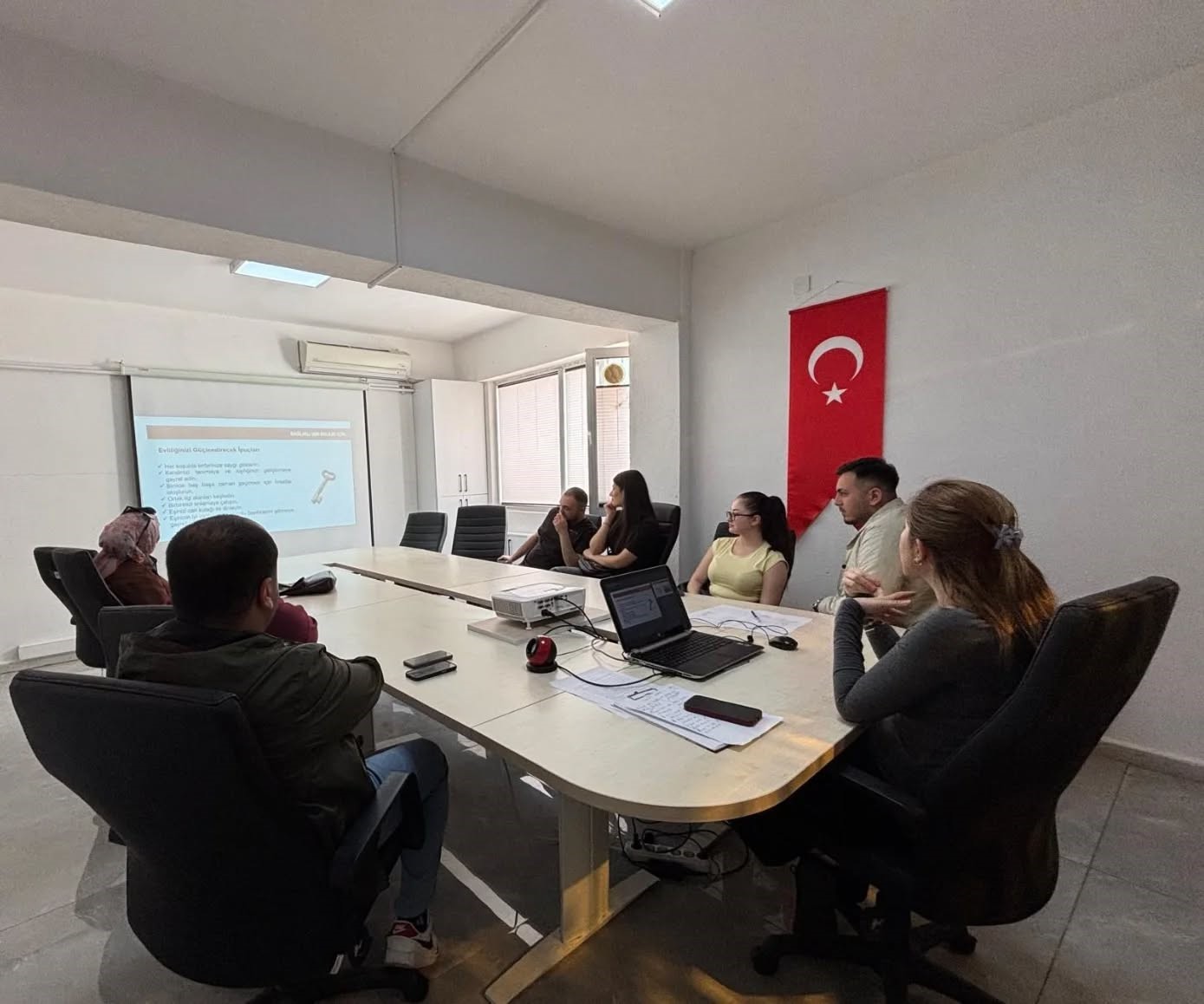 bilecik-te-evlilik-oncesi-egitim