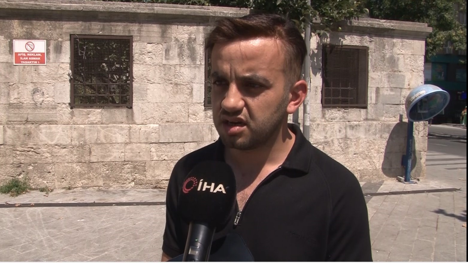 beyoglu-belediyesi-nde-isten-cikarilan-birim-sorumlusundan-carpici-iddialar-tehdit-edildim-sikayetimi-cekmem-icin-baski-yapildi