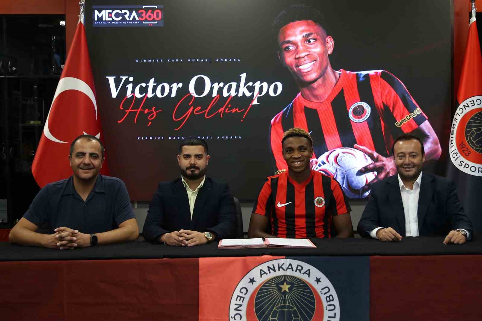genclerbirligi-victor-orakpo-yu-duyurdu