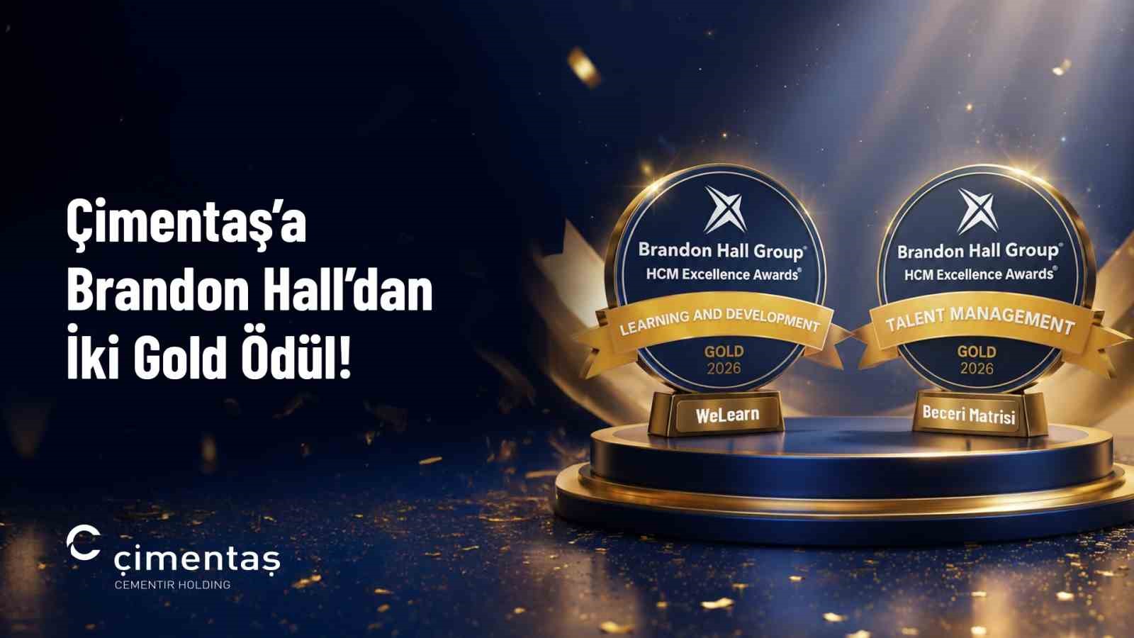 cimentas-a-brandon-hall-dan-iki-gold-odul