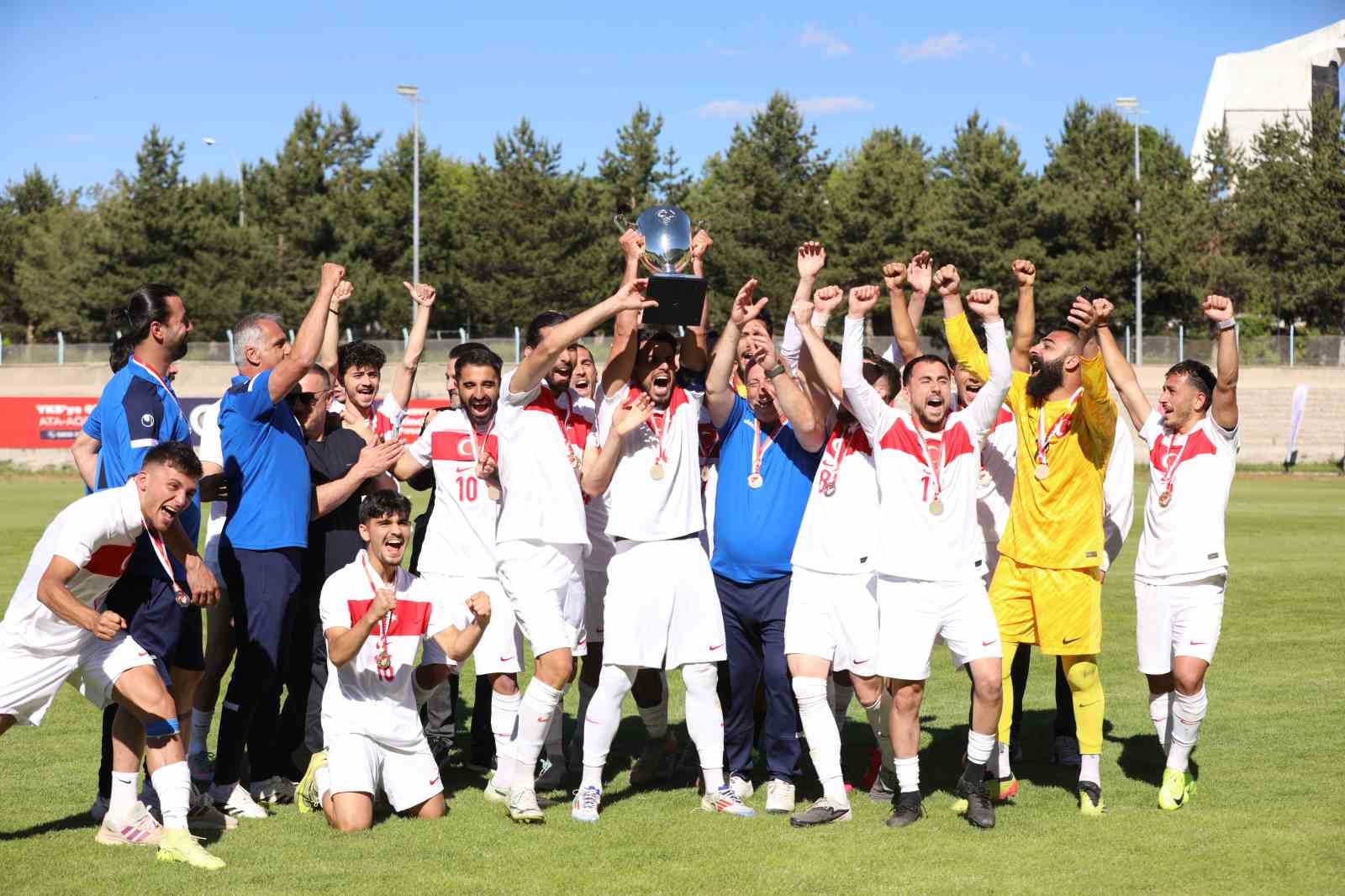 uefa-regions-cup-bolgeler-karmasi-sampiyonu-istanbul-oldu