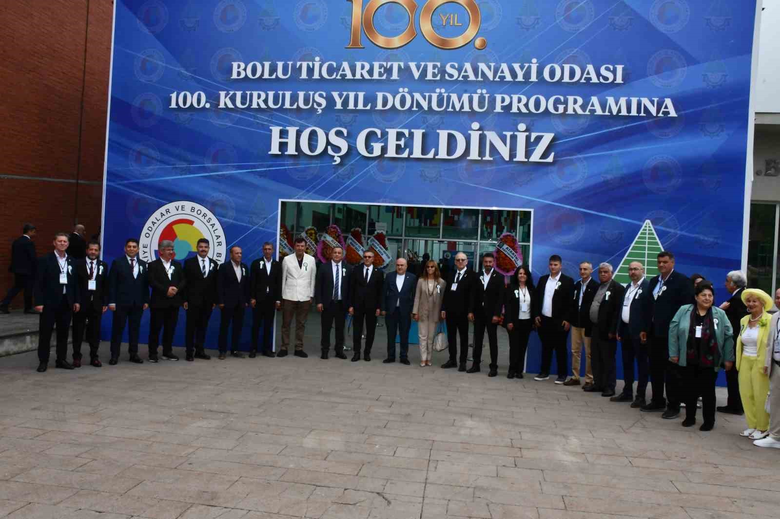 borsa-baskani-condur-oda-ve-borsalar-arasindaki-dayanisma-ekonomiye-guc-katacak