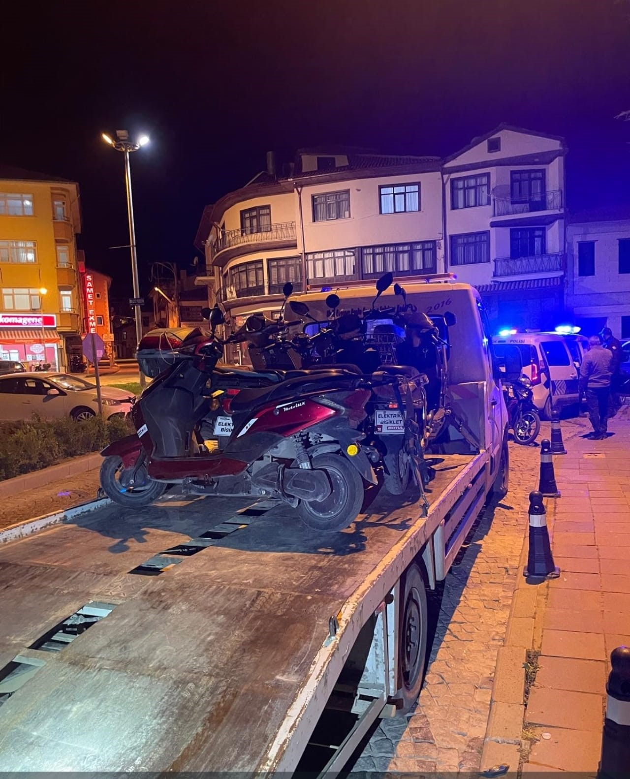 aksehir-de-motosikletlere-siki-denetim