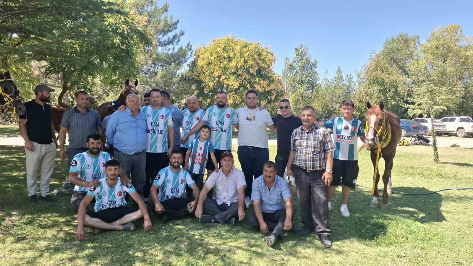 selendili-ciritciler-ankara-da-yari-finale-kaldi