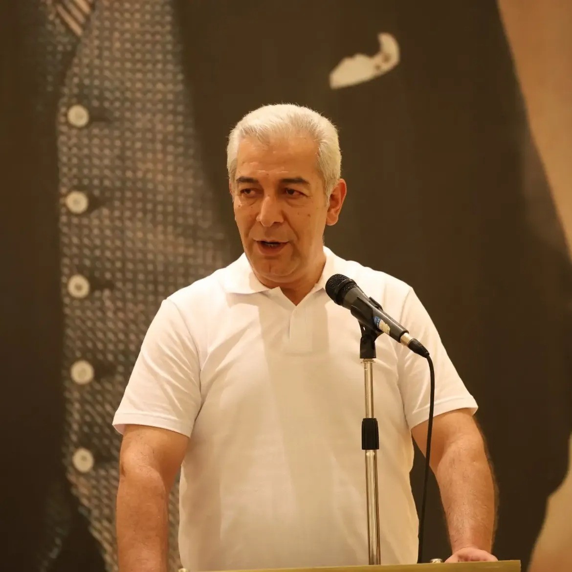 melikgazi-kayseri-basketbol-da-genel-kurulu-yapildi