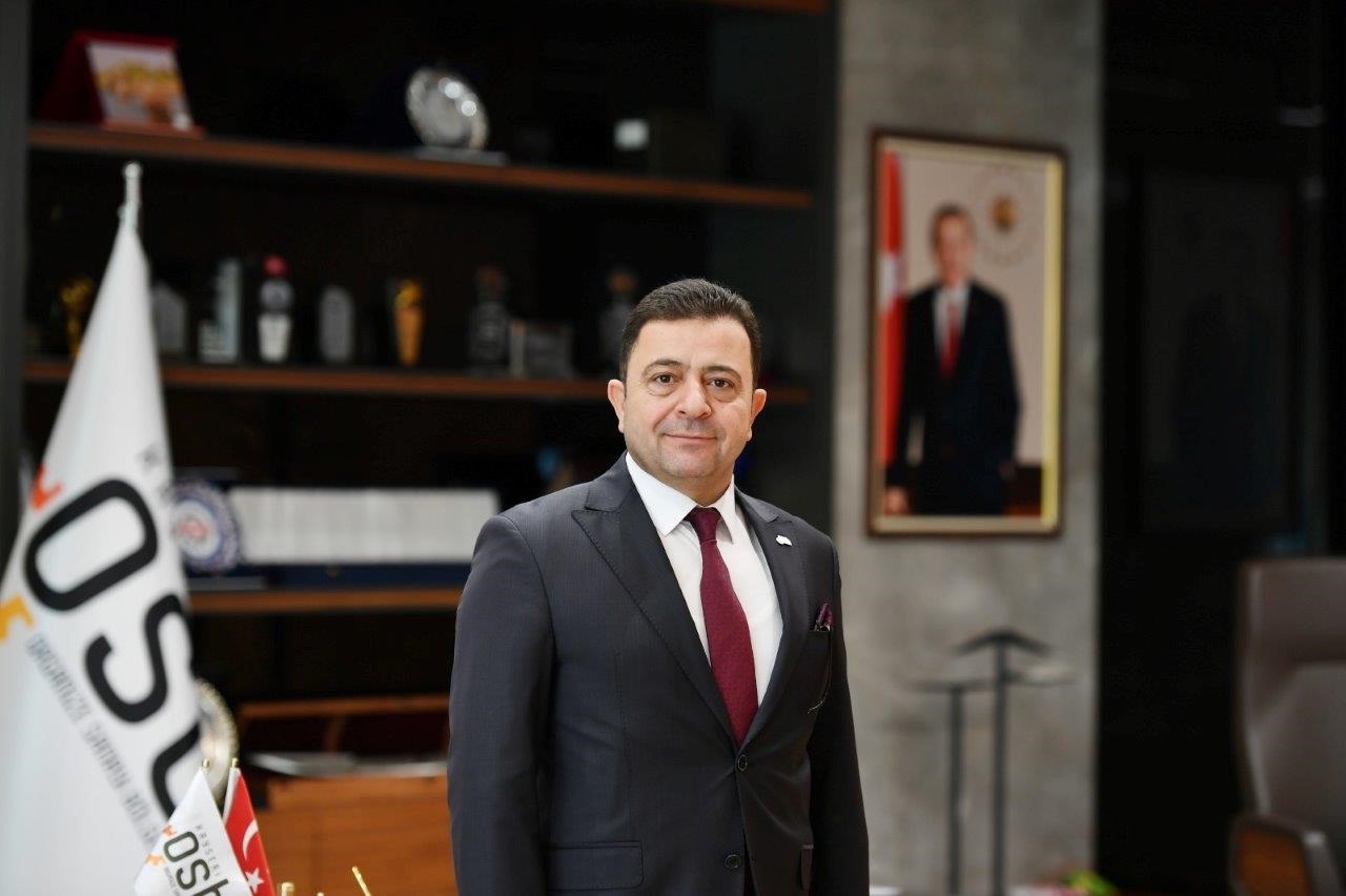 osb-baskani-yalcin-5-aylik-ihracatimiz-1-milyar-287-milyon-dolar-oldu