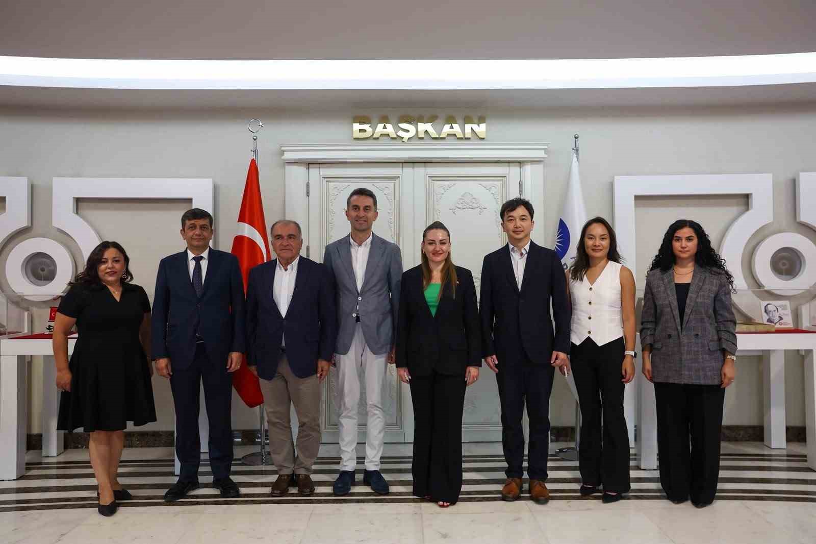buyuksehir-den-cin-pazarindaki-gorunurlugu-artirmaya-yonelik-is-birligi