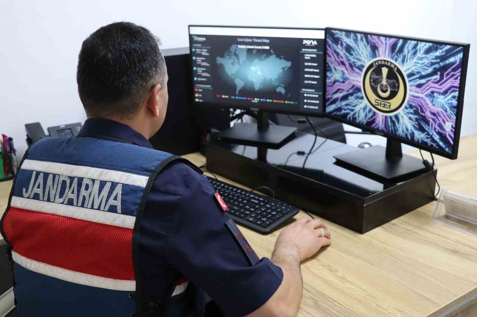 gaziantep-te-siber-dolandiricilik-operasyonu-10-sahis-tutuklandi