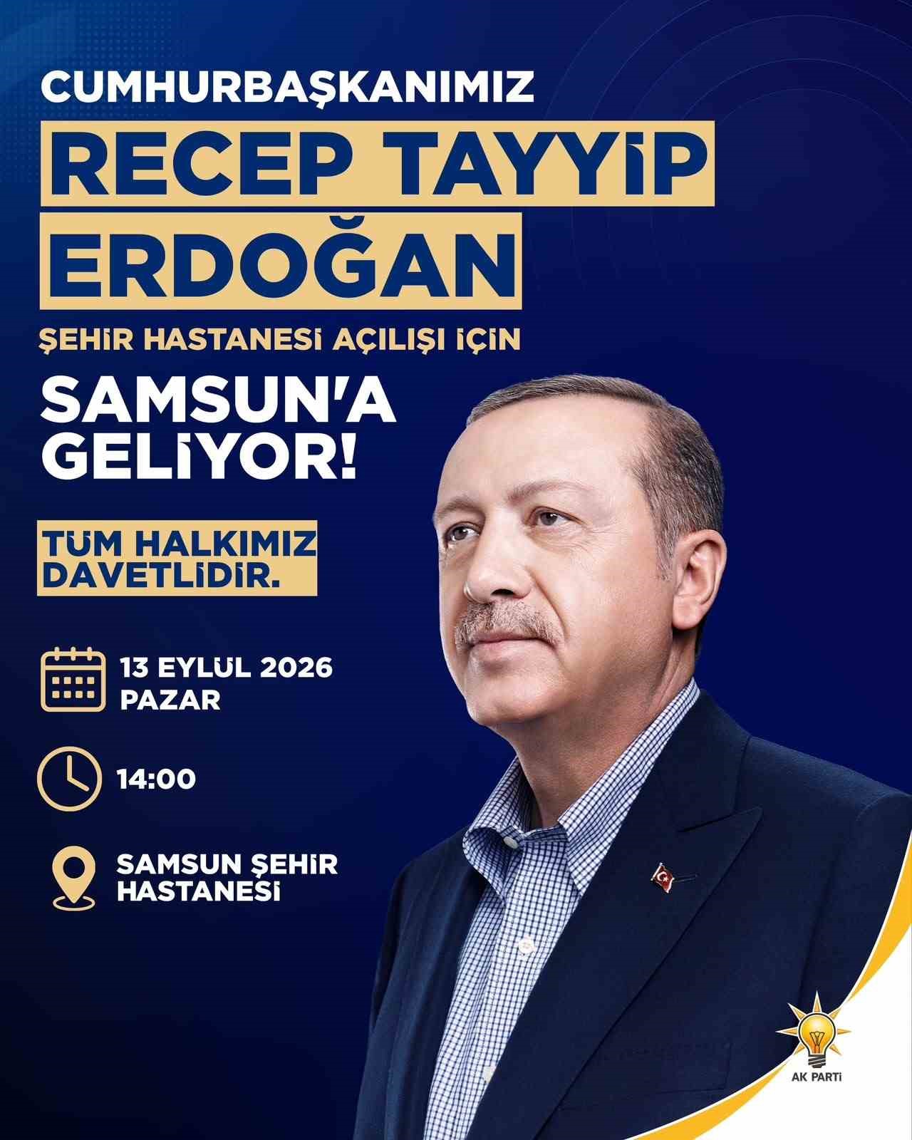 kose-13-eylul-de-cumhurbaskanimiz-ile-sehir-hastanesi-nde-bulusuyoruz