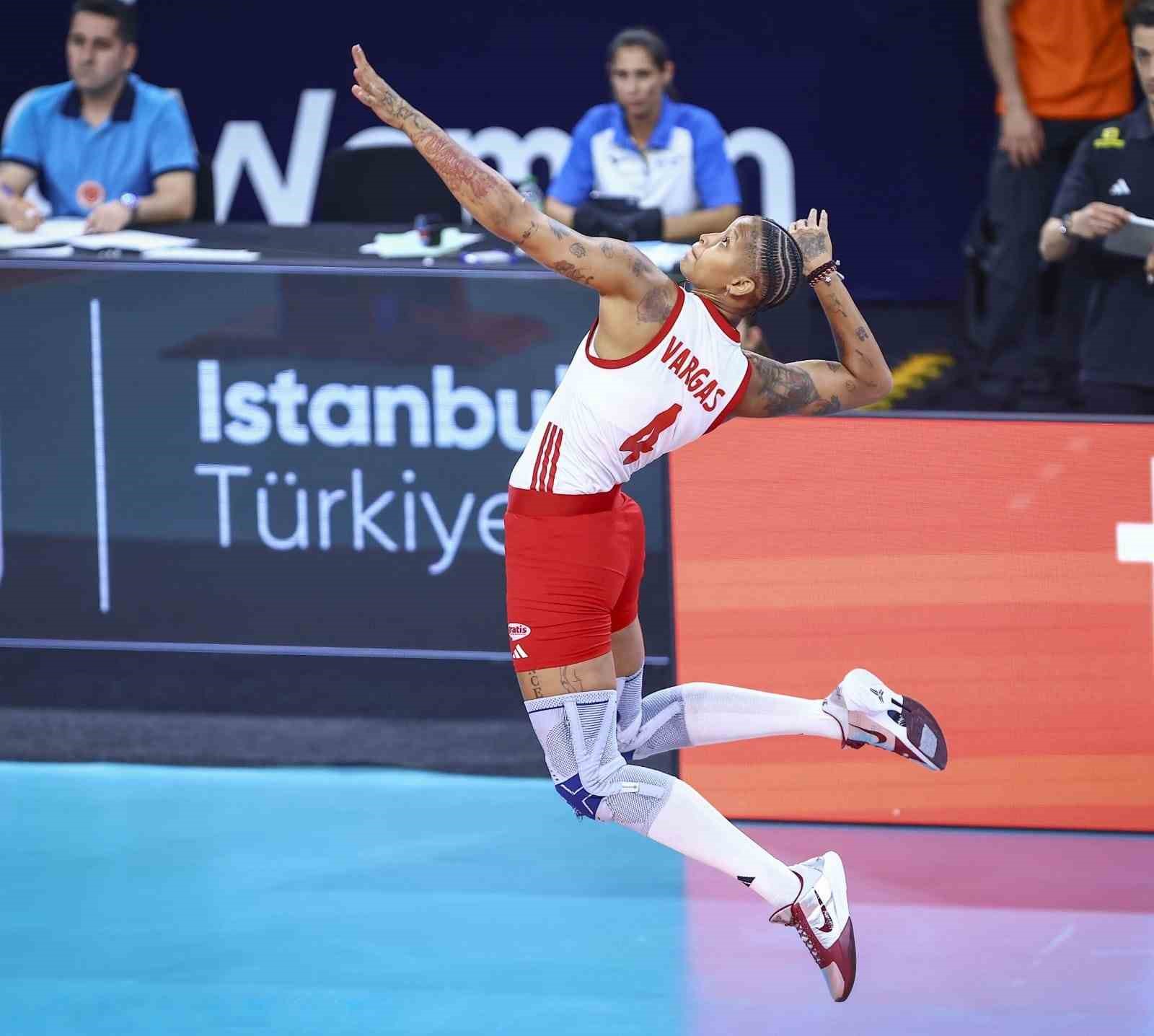 2026-cev-kadinlar-avrupa-voleybol-sampiyonasi-na-vodafone-5g-imzasi