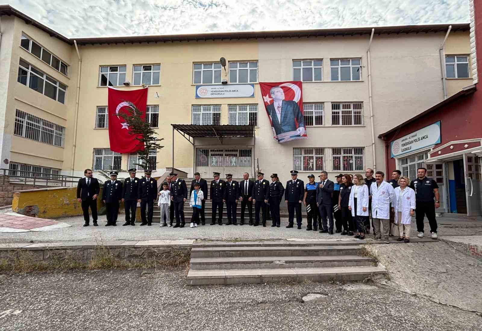 ankara-il-emniyet-muduru-maksut-yuksek-okul-denetimini-yerinde-inceledi