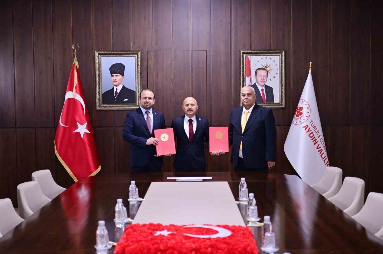 aydinli-hayirseverden-saglik-yatirimi