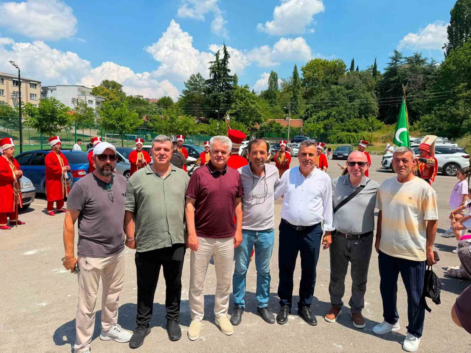 muharrem-ayinda-birlik-ve-beraberlik-bulusmasi