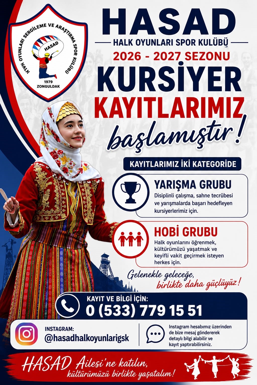halk-oyunlarinda-yeni-sezon-kayitlari-basladi