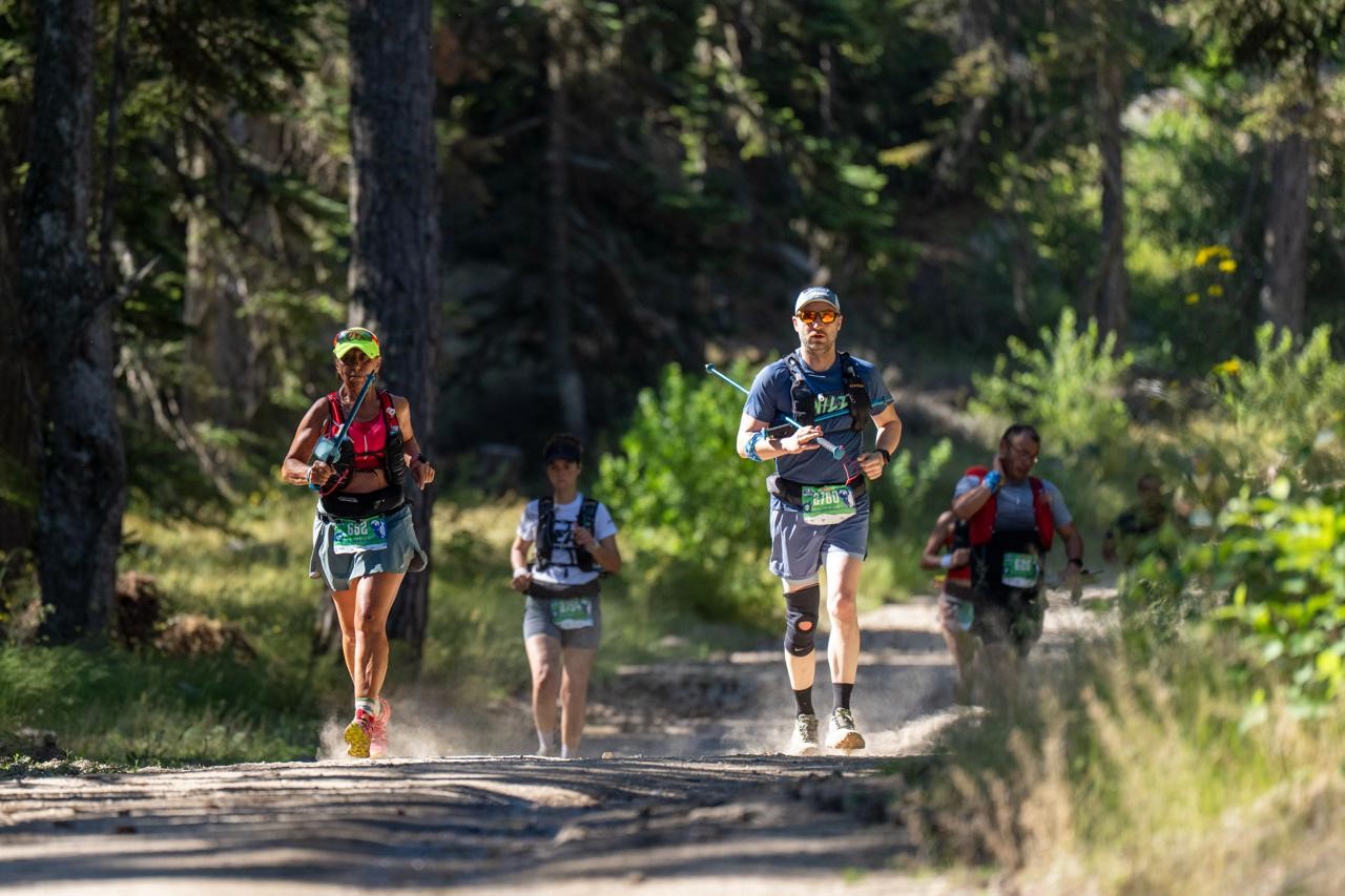 uludag-premium-ultra-trail-de-madalyalar-sahiplerini-buldu