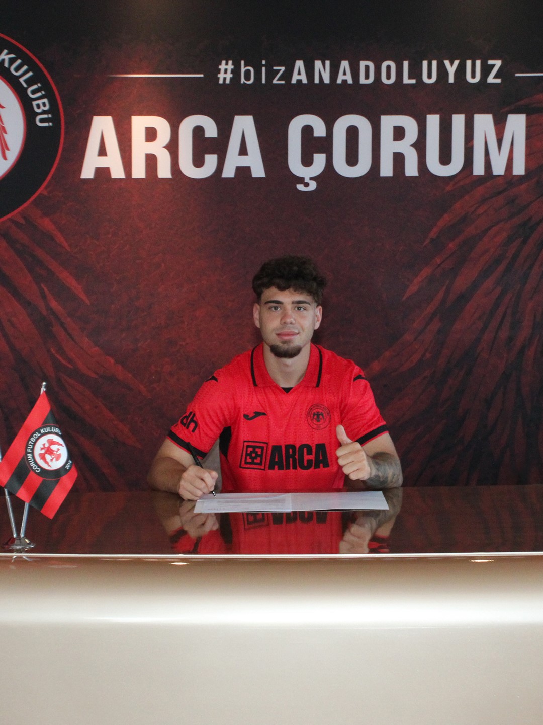 corum-fk-andrei-borza-ile-4-1-yillik-sozlesme-imzaladi