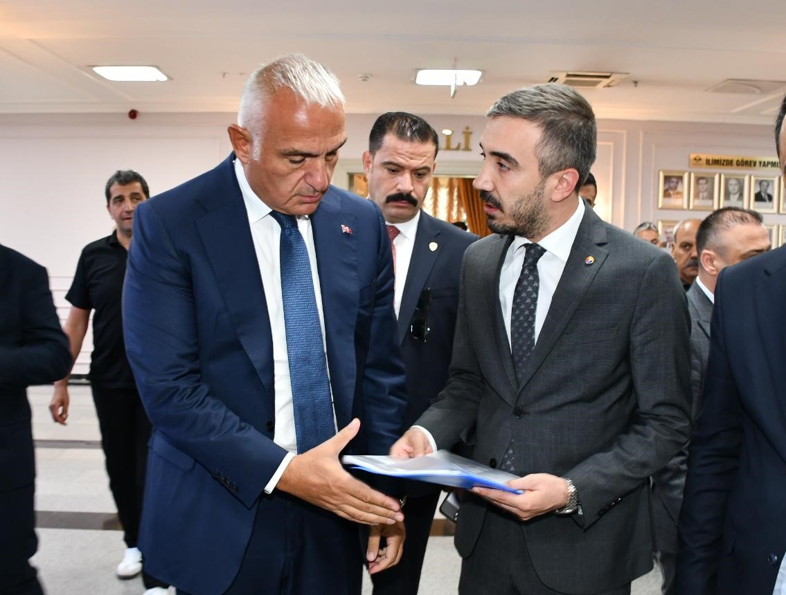 atso-dan-tarihi-oneri-2027-kommagene-yili-olsun