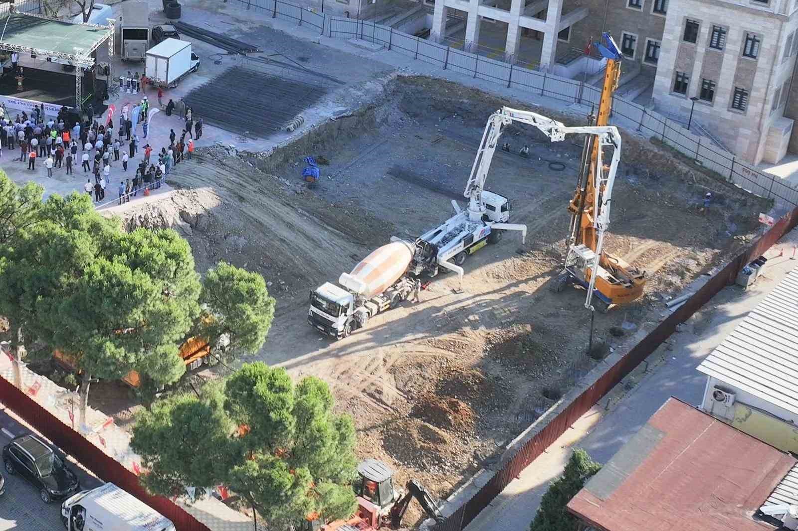 ferdi-zeyrek-in-hayali-soma-da-gercek-oluyor
