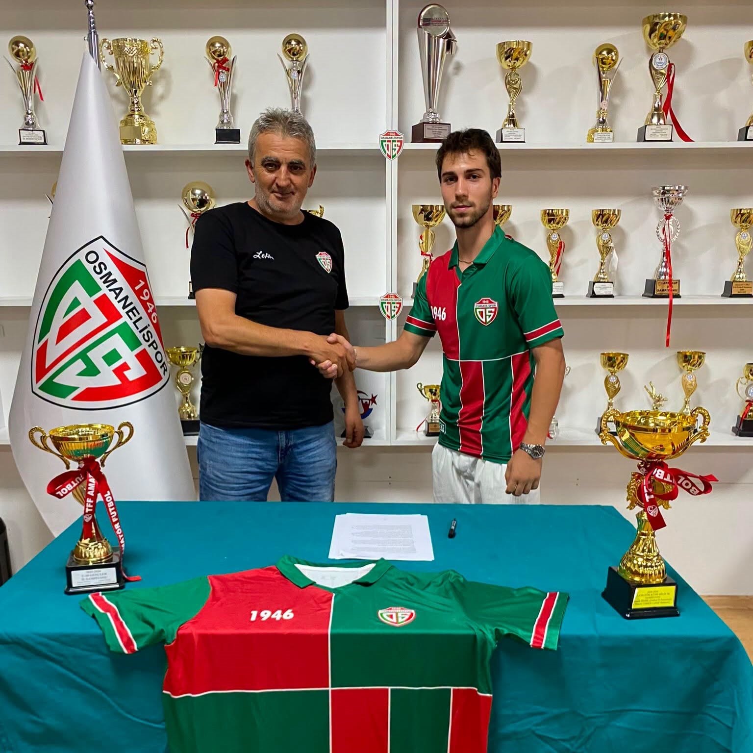 osmanelispor-bodrum-f-k-ve-sakaryaspor-dan-kadrosuna-onemli-takviyeler-yapti