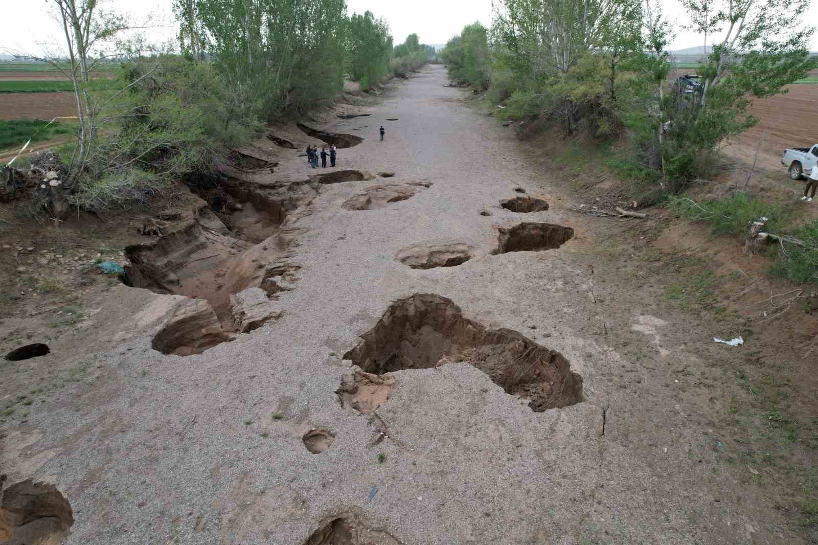 son-60-yilin-en-yagisli-donemi-yeralti-suyuna-ulasamadi