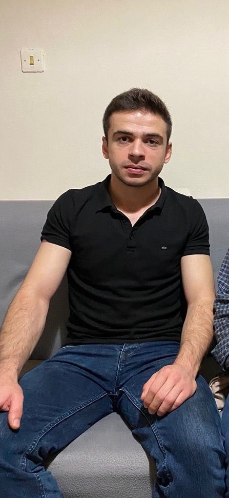 bursa-da-eski-astsubay-denizde-olu-bulundu