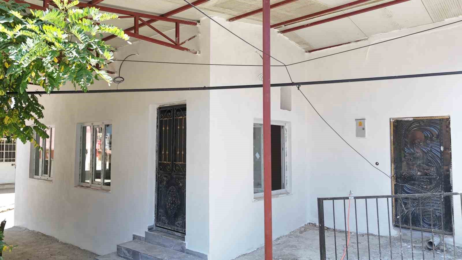 nazilli-belediyesi-aksu-da-atil-durumdaki-koy-konagini-bastan-sona-yeniledi