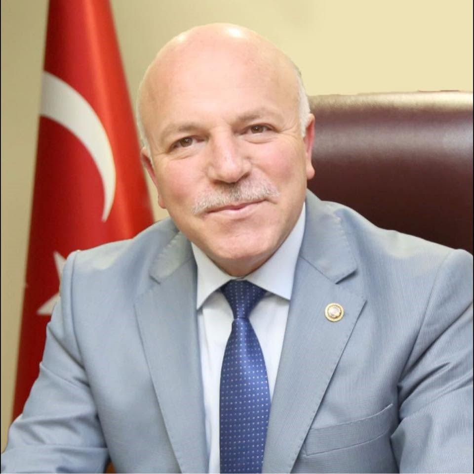 erzurum-da-asfalt-seferberligi-yenisehir-2-marketler-bolgesi-yenileniyor