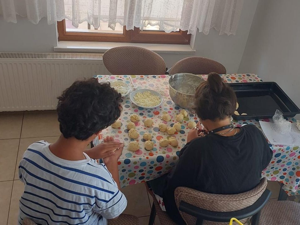 bandirma-da-cocuklara-mutfak-atolyesi