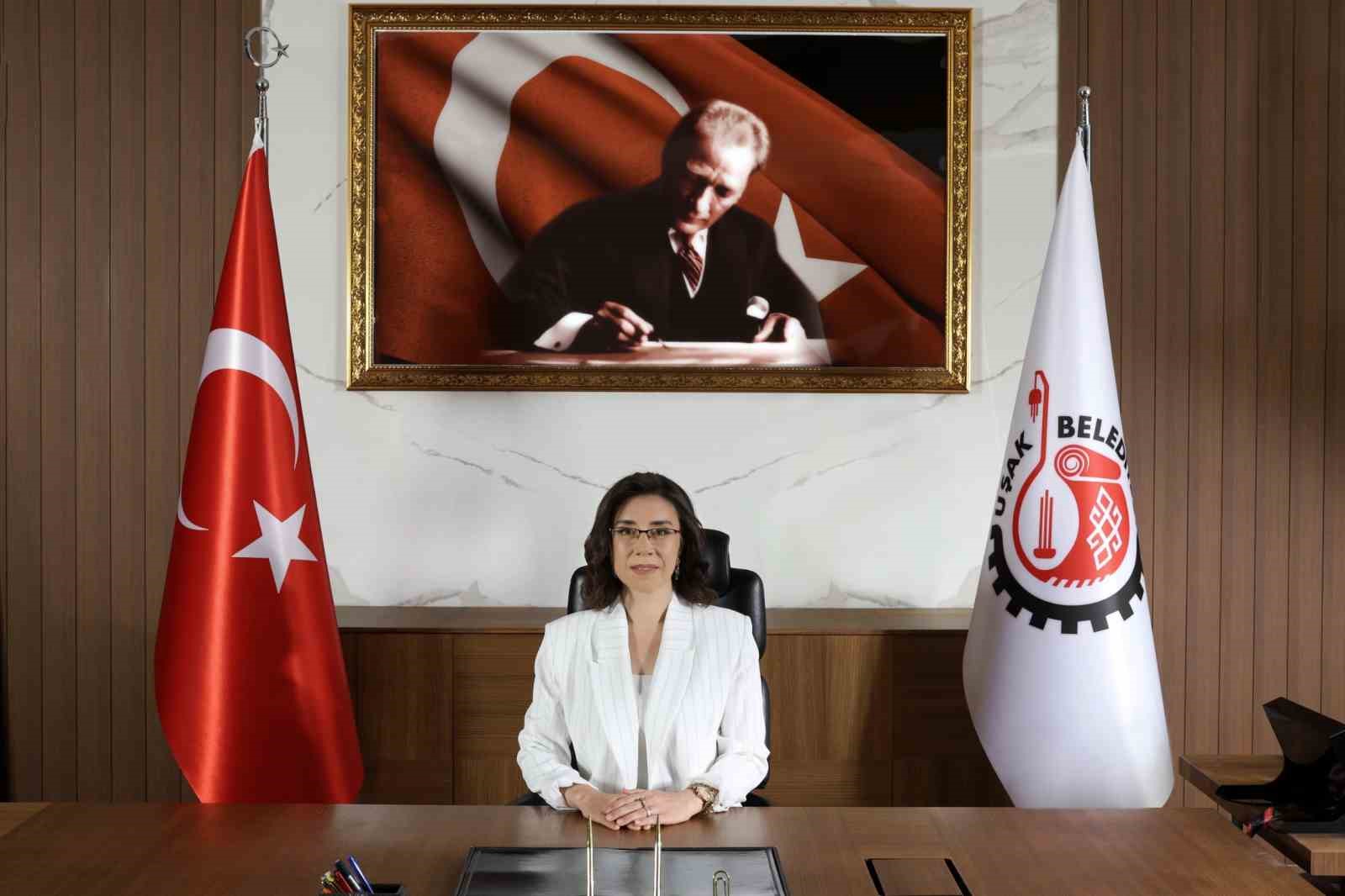 baskan-vekili-terekeci-ozkan-dan-zafer-bayrami-mesaji-yayimladi