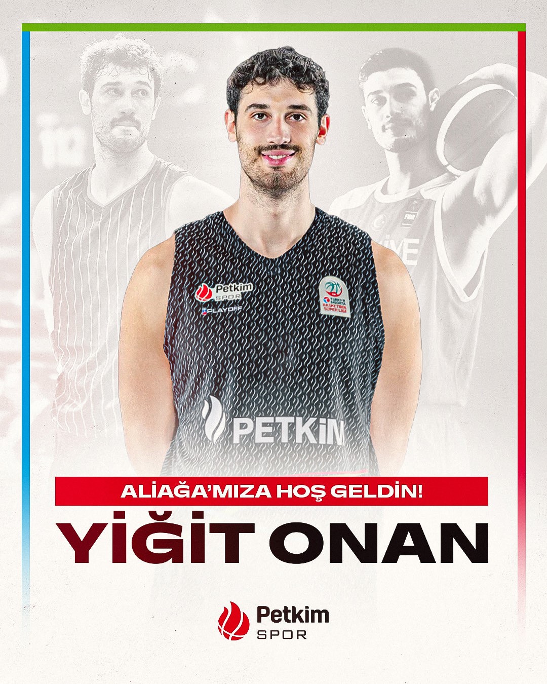 aliaga-petkimspor-da-transfer-donemi-hareketli-geciyor