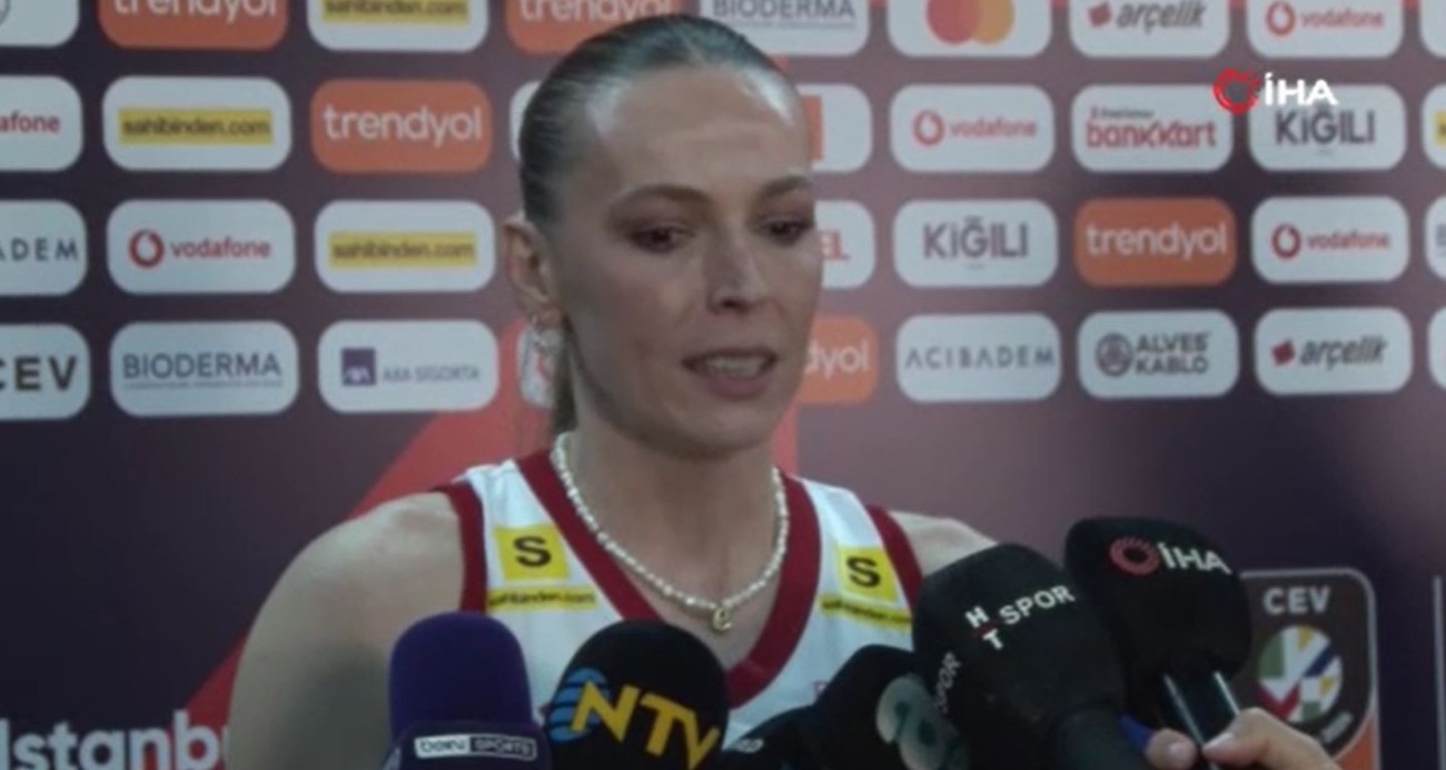 eda-erdem-dundar-bir-hedef-daha-tamamlandi