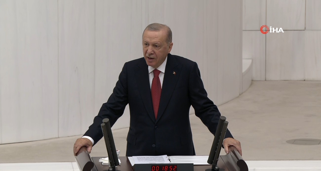 cumhurbaskani-erdogan-ne-turkiye-nin-ne-de-turk-milletinin-artik-kaybetmeye-tahammulu-yoktur