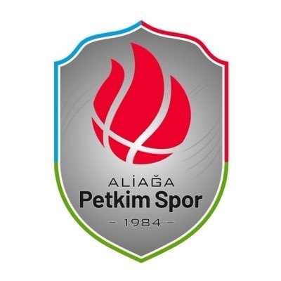 aliaga-petkimspor-logosunu-yeniledi
