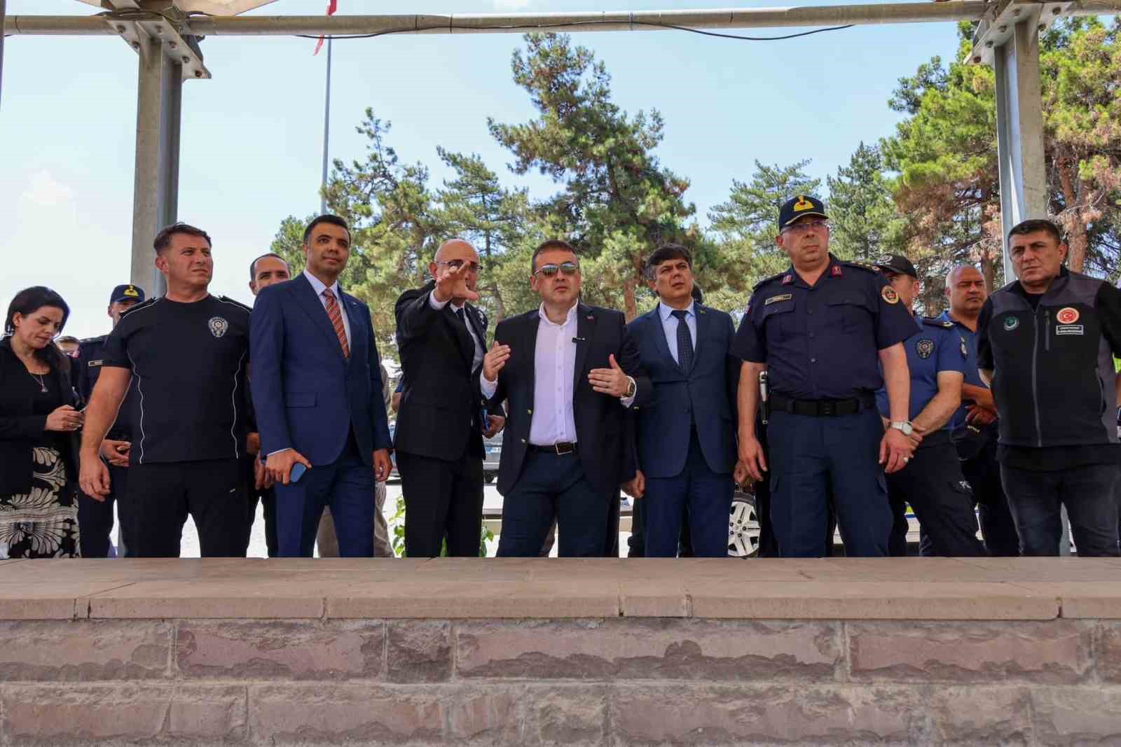 745-inci-ertugrul-gazi-yi-anma-ve-yoruk-senlikleri-hazirliklari-suruyor