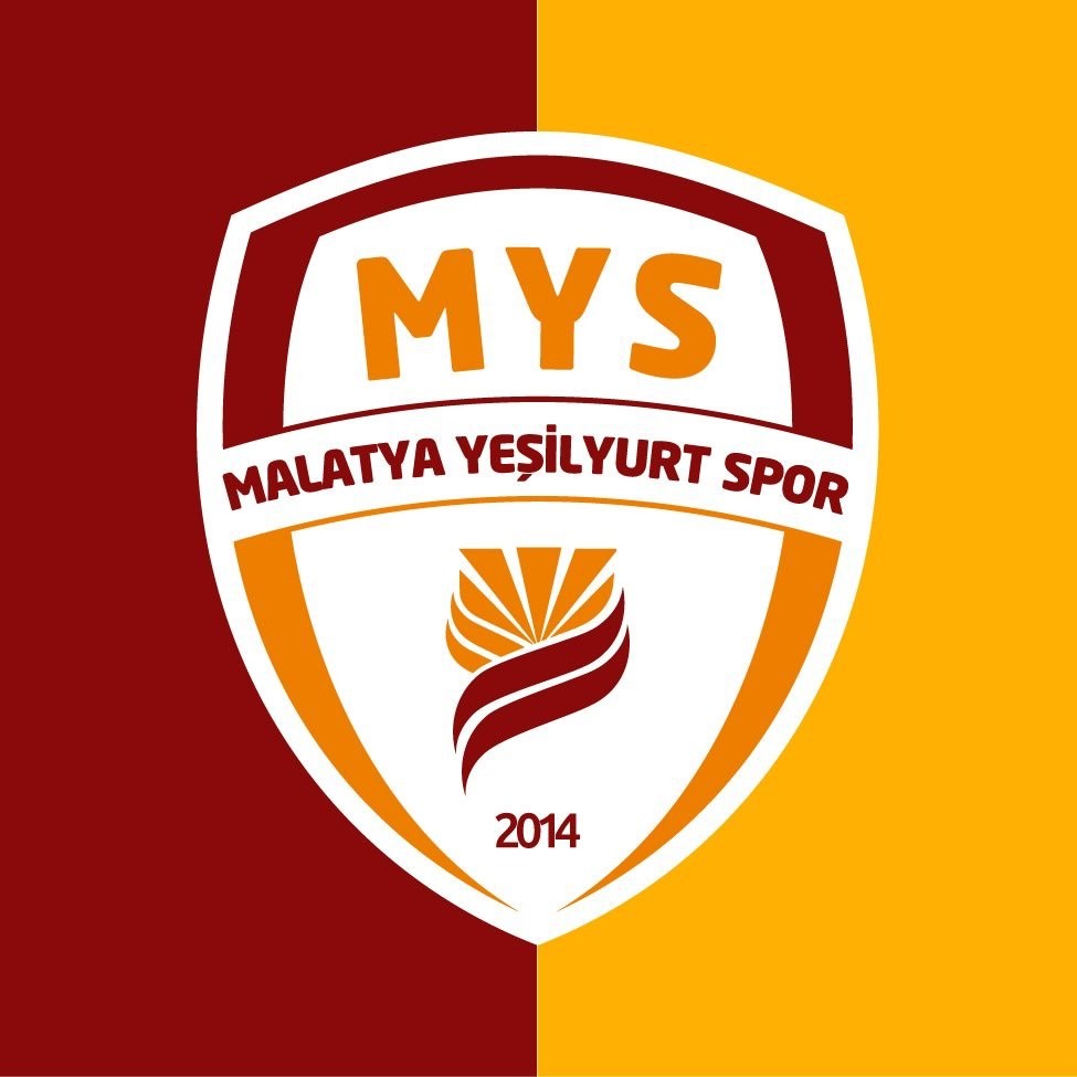 malatya-yesilyurt-spor-da-yeni-sezon-hazirliklari-13-temmuz-da-basliyor