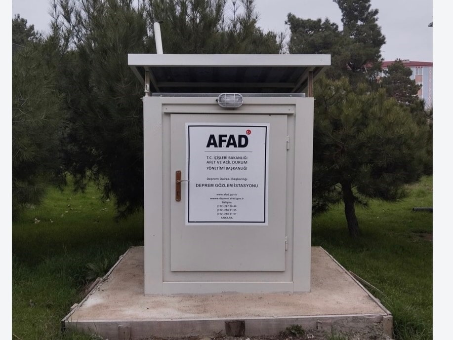 sirnak-in-deprem-alarm-agi-buyuyor-uludere-ye-yeni-istasyon-kuruluyor
