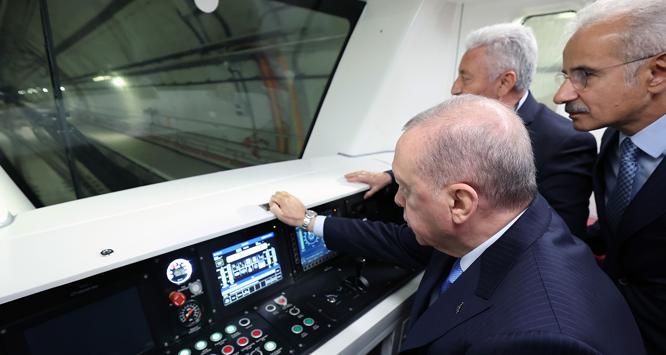 cumhurbaskani-erdogan-istanbul-u-kaderine-terk-etmemekte-kararliyiz