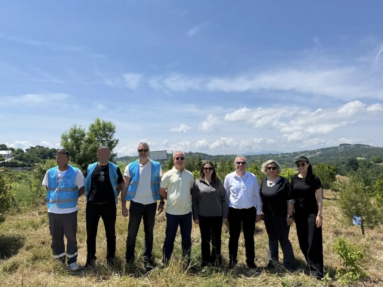 sinop-ta-ceza-infaz-personellerinden-gelecege-yesil-miras