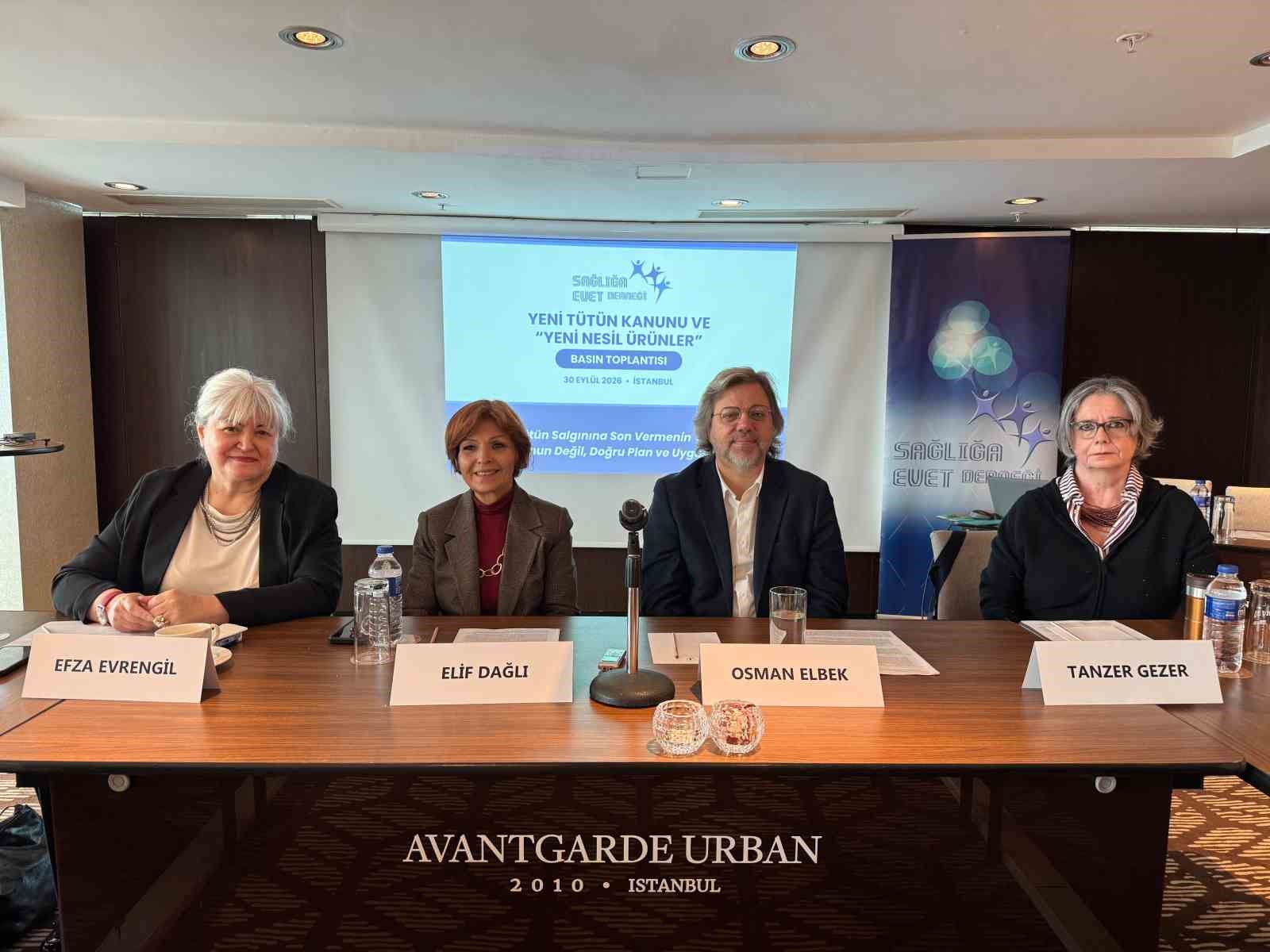 sagliga-evet-dernegi-nden-tutun-duzenlemesi-cagrisi-yeni-kanundan-once-mevcut-yasalar-uygulansin