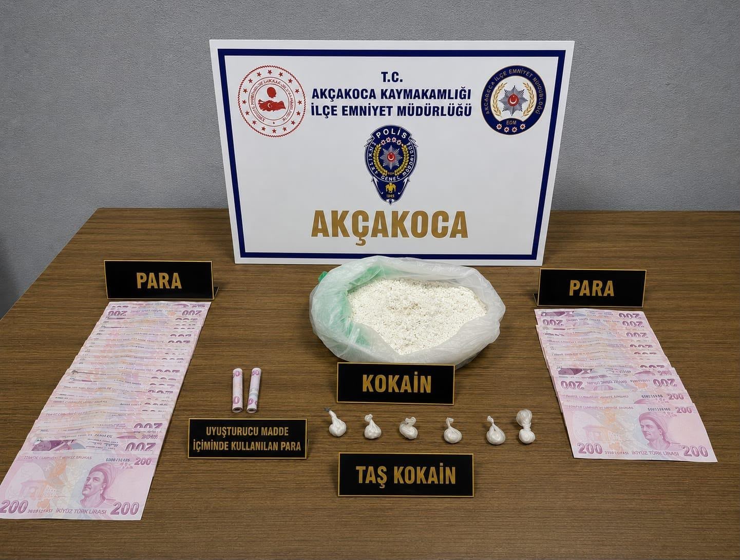 duzce-de-uyusturucu-operasyonu-1-tutuklama