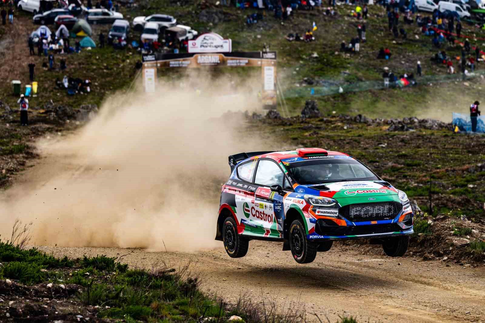 castrol-ford-team-turkiye-finlandiya-rallisi-nde-yeni-zafer-hedefiyle-zirve-mucadelesine-cikiyor