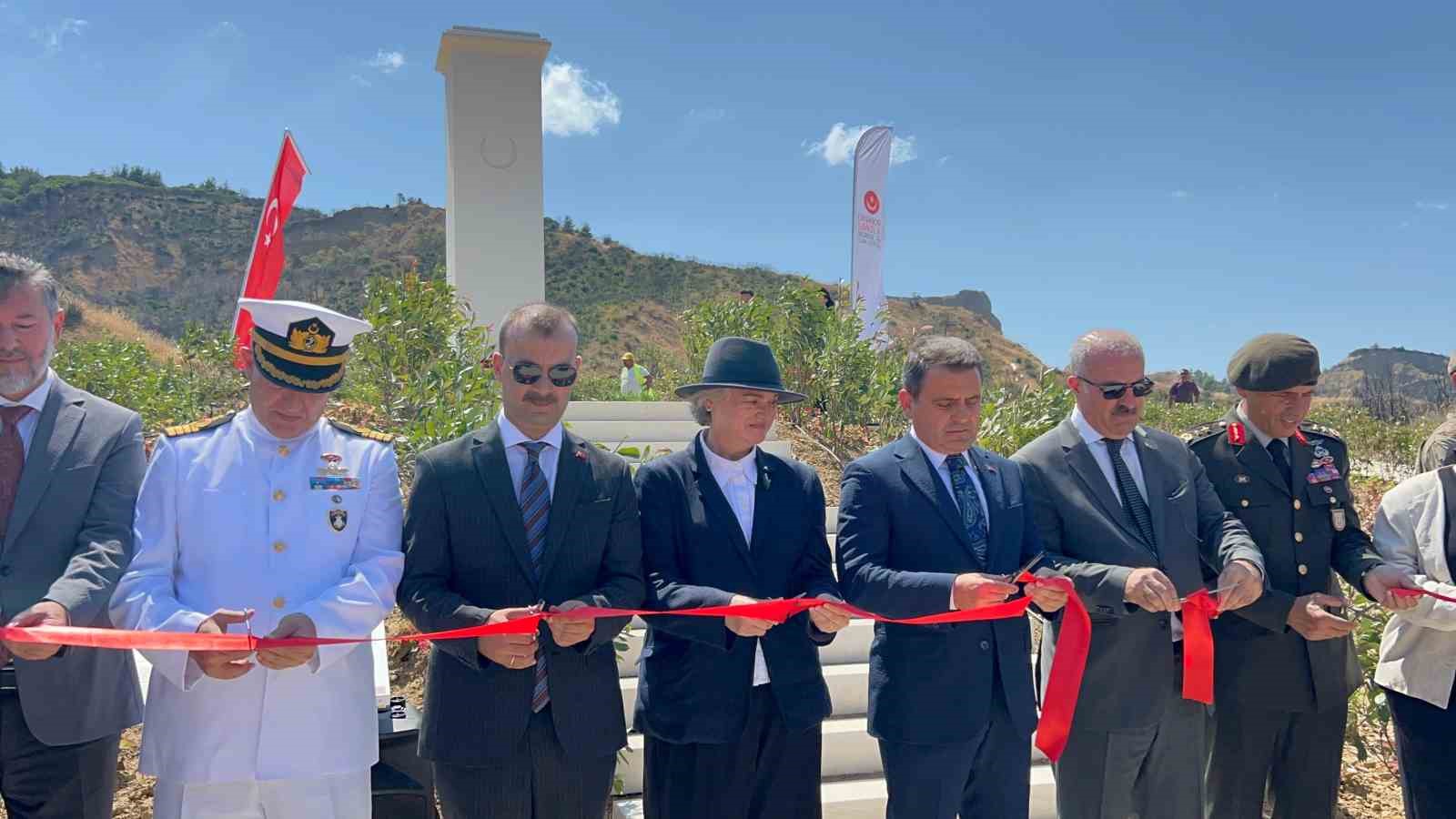 anafartalar-zaferi-nin-111-inci-yil-donumu-kutlandi